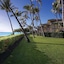 Puunoa Beach Estates