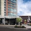 Hyatt Place Washington Dc Us Capitol