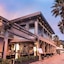H.Boutique La Caleta Bay