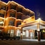 Bella Vista Express Hotel Langkawi