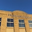 Horizon Hotel
