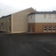 The Hedges Hotel
