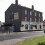 Ormsgill Inn