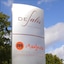 Desalis Hotel London Stansted