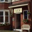 All Seasons B&B