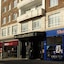 Britannia Study Hotel