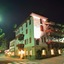 Hotel Rio Bianco
