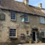 The Royal Oak