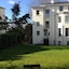 Kingsmuir Hotel