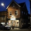 Hamilton's