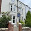 Hamilton Court