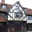 The Nags Head