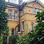 Villa Rothsay Hotel