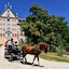 Pousada Da Serra Da Estrela - Historic Hotel