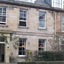 Braveheart Guest House