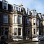 My Edinburgh Life