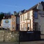 Twin Lions Hotel