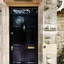 The Mansion House Hotel