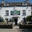 The Hare & Hounds