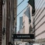 Hotel Boutique At Grand Central