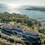 Wentworth by the Sea, A Marriott Hotel & Spa