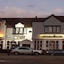 Rising Sun Hotel