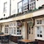 The Olde Kings Arms