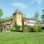 Badgemore Park B&B And Golf Club