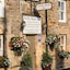 Holly Bush Inn
