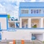Hotel Celeste