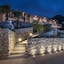 Parco Degli Aromi Resort & Benessere