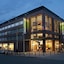 Essen City Suites