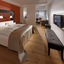 Parkhotel Stuttgart Messe - Airport