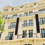 Demeure Sofitel Astor