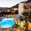 Summer Memories Hotel Apartments