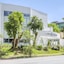 Pampulha Design Hotel