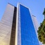Hotel Vivenzo Belo Horizonte - Savassi