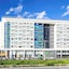 Ibis Styles Confins Aeroporto