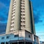 Tower Franca Hotel