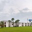 Motel 6 New Orleans