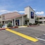 Motel 6 Albuquerque - Coors Road
