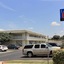 Motel 6 Austin, Tx - North