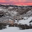 Creekside At Beaver Creek