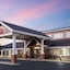 Americinn By Wyndham Beaver Dam