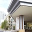 Seattle Marriott Bellevue