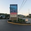 Bay City Inn