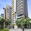 Aparthotel Adagio Abu Dhabi Al Bustan