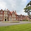 Pendley Manor
