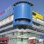 Favehotel Premier Cihampelas