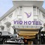 Hotel Vio Cimanuk Bandung